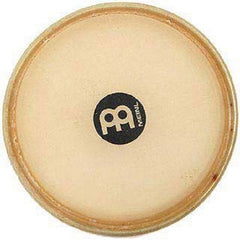 Bongoskinn 8'' LC300