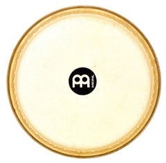 Congaskinn 11'' FC/MP11