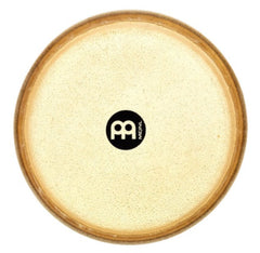 Congaskinn 11 3/4'' FC/MP1134