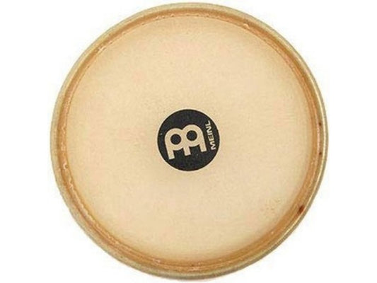 Congaskinn 12 ½'' FC/MP1212