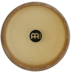 Congaskinn 11'' MCC/MEC11