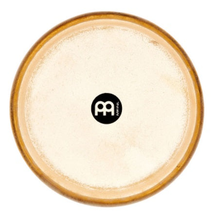 Congaskinn 12 ½'' MCC/MEC1212