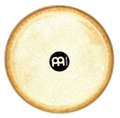 Congaskinn 11'' LC11