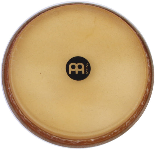Congaskinn 12 ½'' LC1212