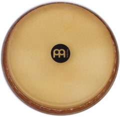 Congaskinn 12 ½'' LC1212