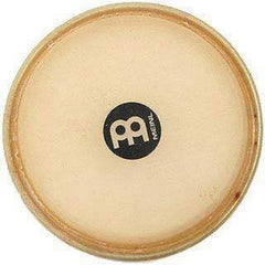 Congaskinn 11''
