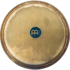 Congaskinn 11 3/4''