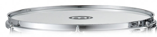 Timbaleskinn 13''