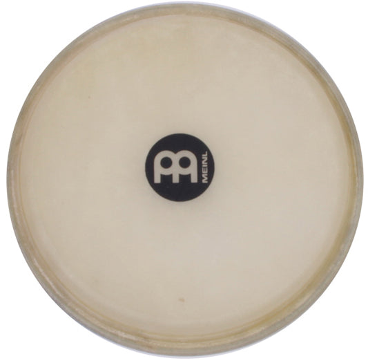 Bongoskinn 8'' FWB190/200