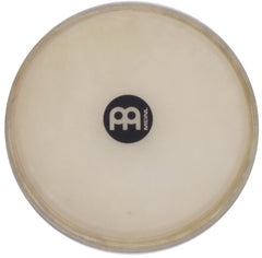 Bongoskinn 8'' FWB190/200