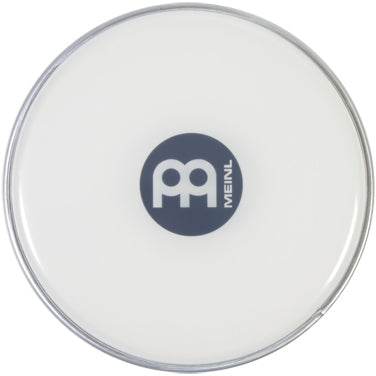 Mini-timbaleskinn 8'' MIT810