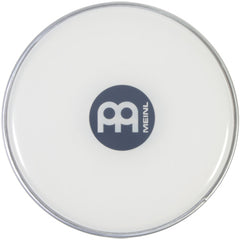 Mini-timbaleskinn 8'' MIT810