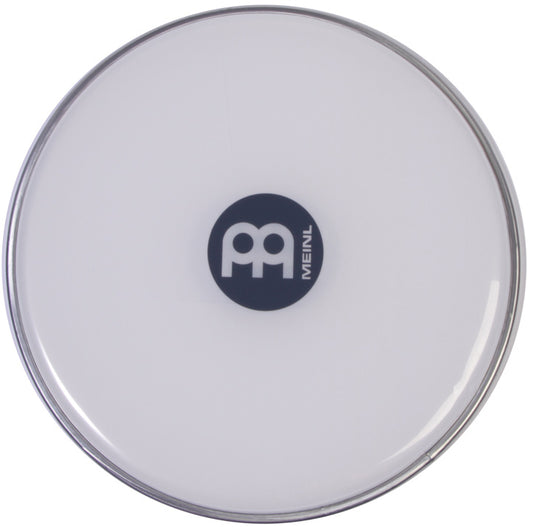 Mini-timbaleskinn 10'' MIT810