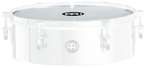 Timbaleskinn 13'' MDT13