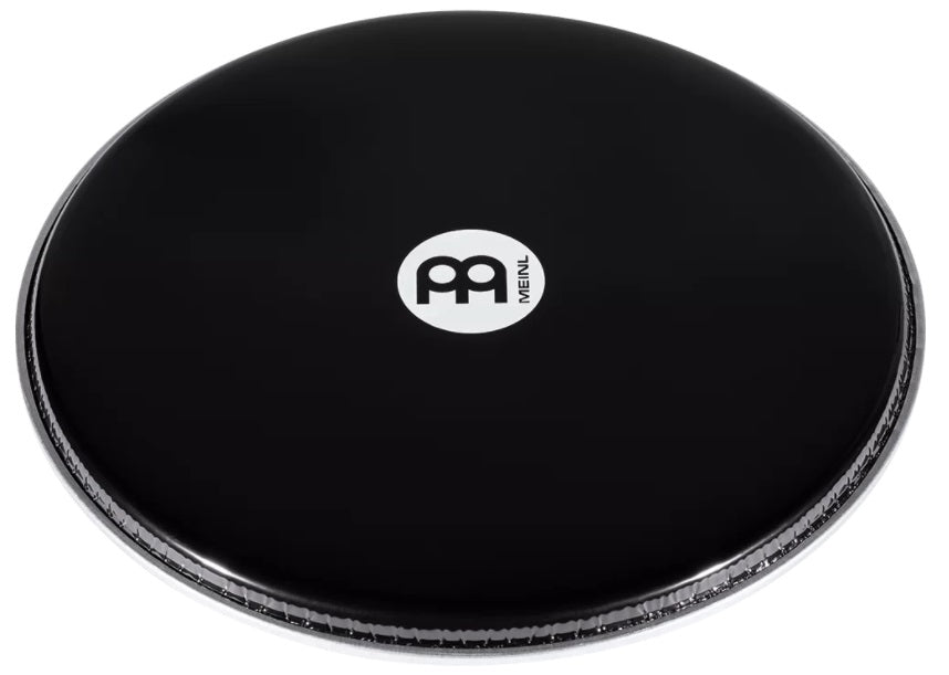 13'' Timbales Head