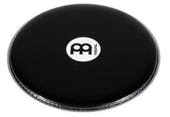 10'' Mini Timbales Head