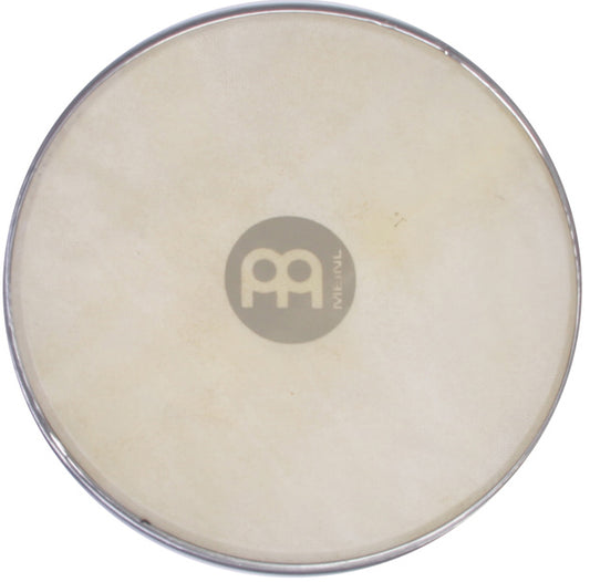 Pandeiroskinn 10''  PA10