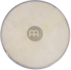 Pandeiroskinn 10''  PA10