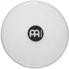 Surdoskinn 20'' SU20