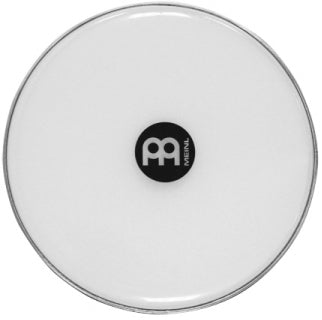 Repiniqueskinn 12''  RE12