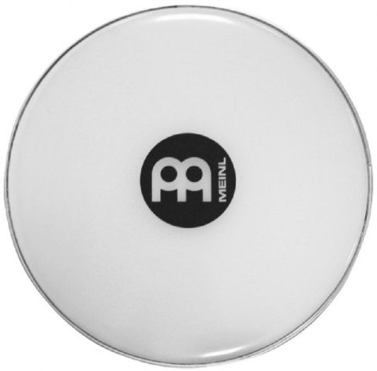 Surdoskinn 18'' SU18