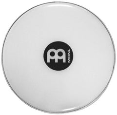 Surdoskinn 18'' SU18