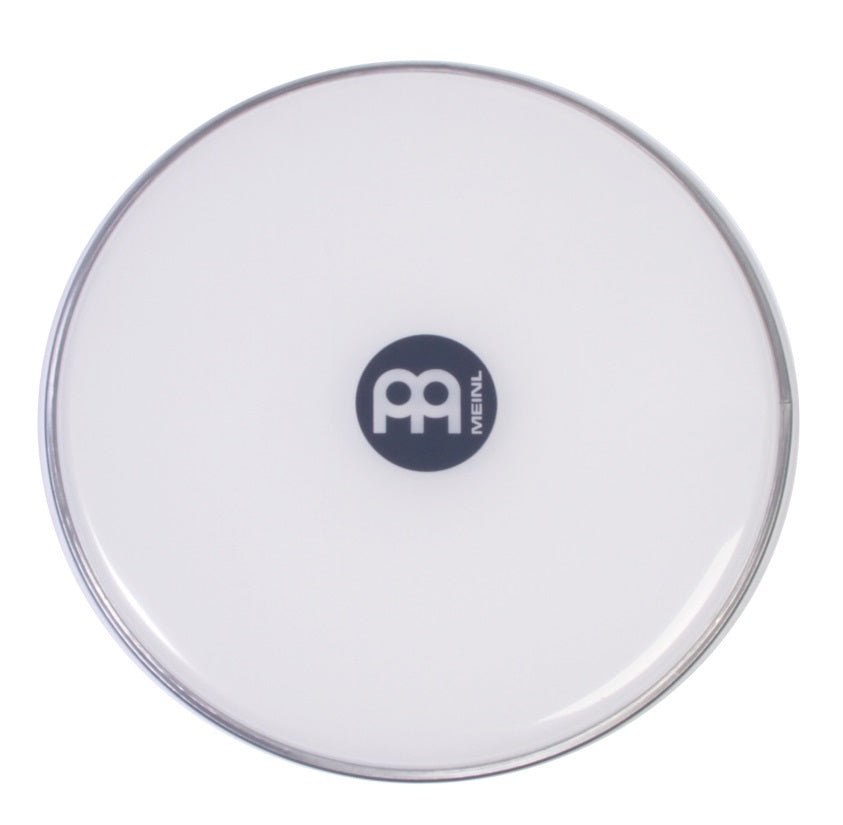 Caixaskinn 12'' CA12