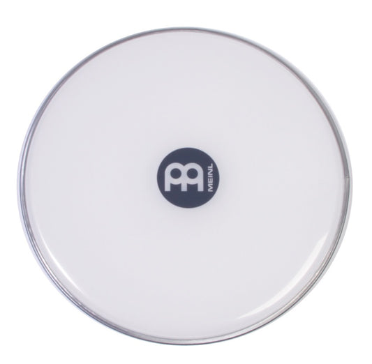 Caixaskinn 12'' CA12