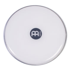 Caixaskinn 12'' CA12