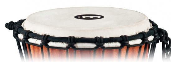 Djembeskinn 12''  HDJ/ADJ/PROADJ