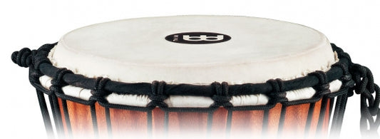 Djembeskinn 12''  HDJ/ADJ/PROADJ