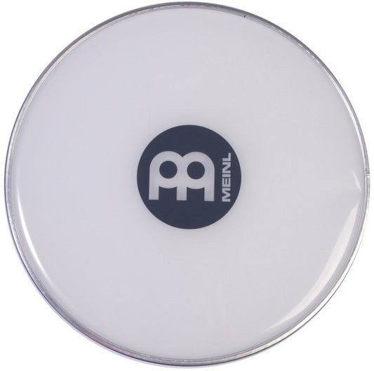 Surdoskinn 16'' SU16