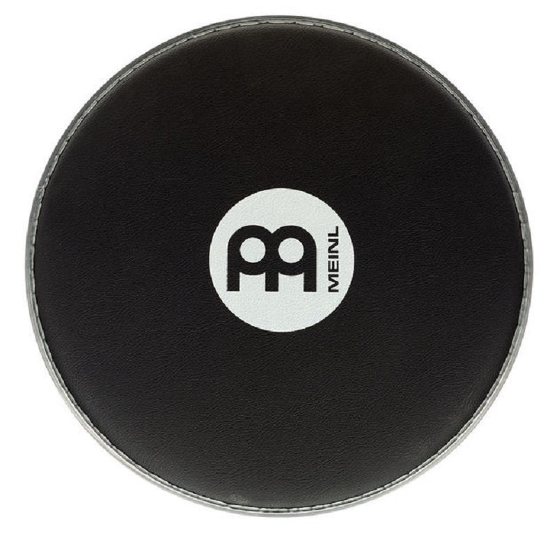 Surdoskinn 16'' Napa SU16