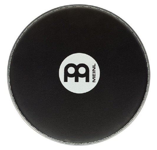 Surdoskinn 16'' Napa SU16
