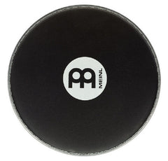 Surdoskinn 16'' Napa SU16