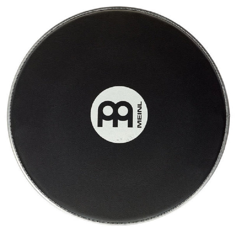 Surdoskinn 18'' Napa SU18