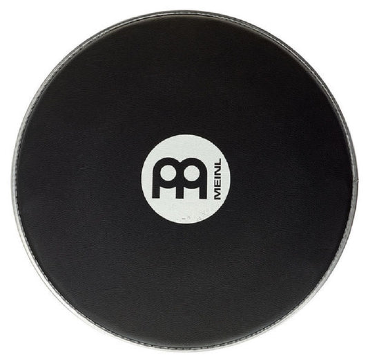 Surdoskinn 18'' Napa SU18