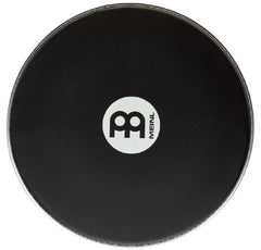 Surdoskinn 22'' Napa SU22