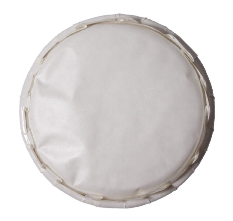 Djembeskinn 10'' FADJ1-M/FADJ2-M