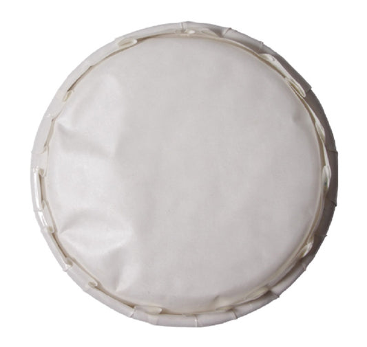 Djembeskinn 10'' FADJ1-M/FADJ2-M