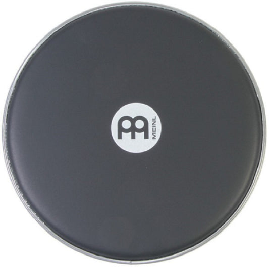 Reboloskinn 12'' Napa REB1218