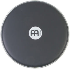 Reboloskinn 12'' Napa REB1218