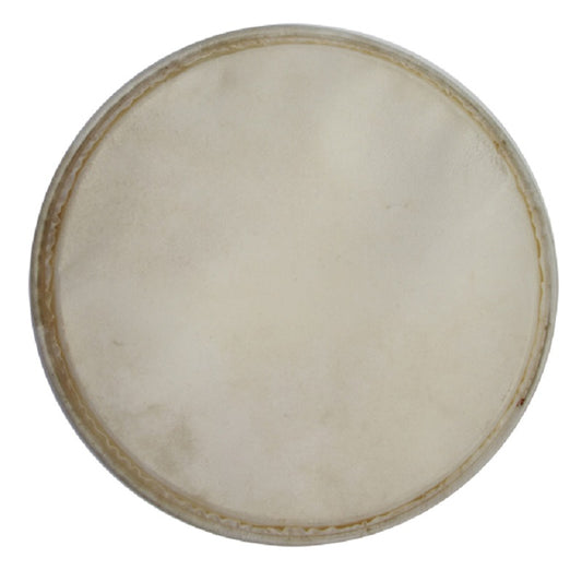 Pleneraskinn 12''