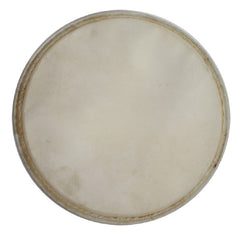 Pleneraskinn 12''