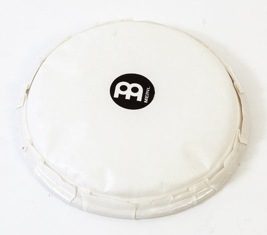 Djembeskinn 12'' Synthetic head (PMDJ-L)