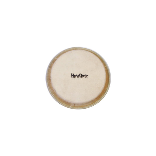 Djembeskinn 10''
