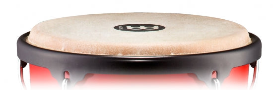 12'' Rim Djembe HDJ400