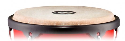 12'' Rim Djembe HDJ400