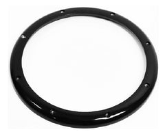 Rim 10' for Doumbek HE-3218