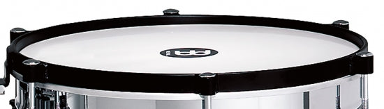 14'' Rim Timbale MT1415